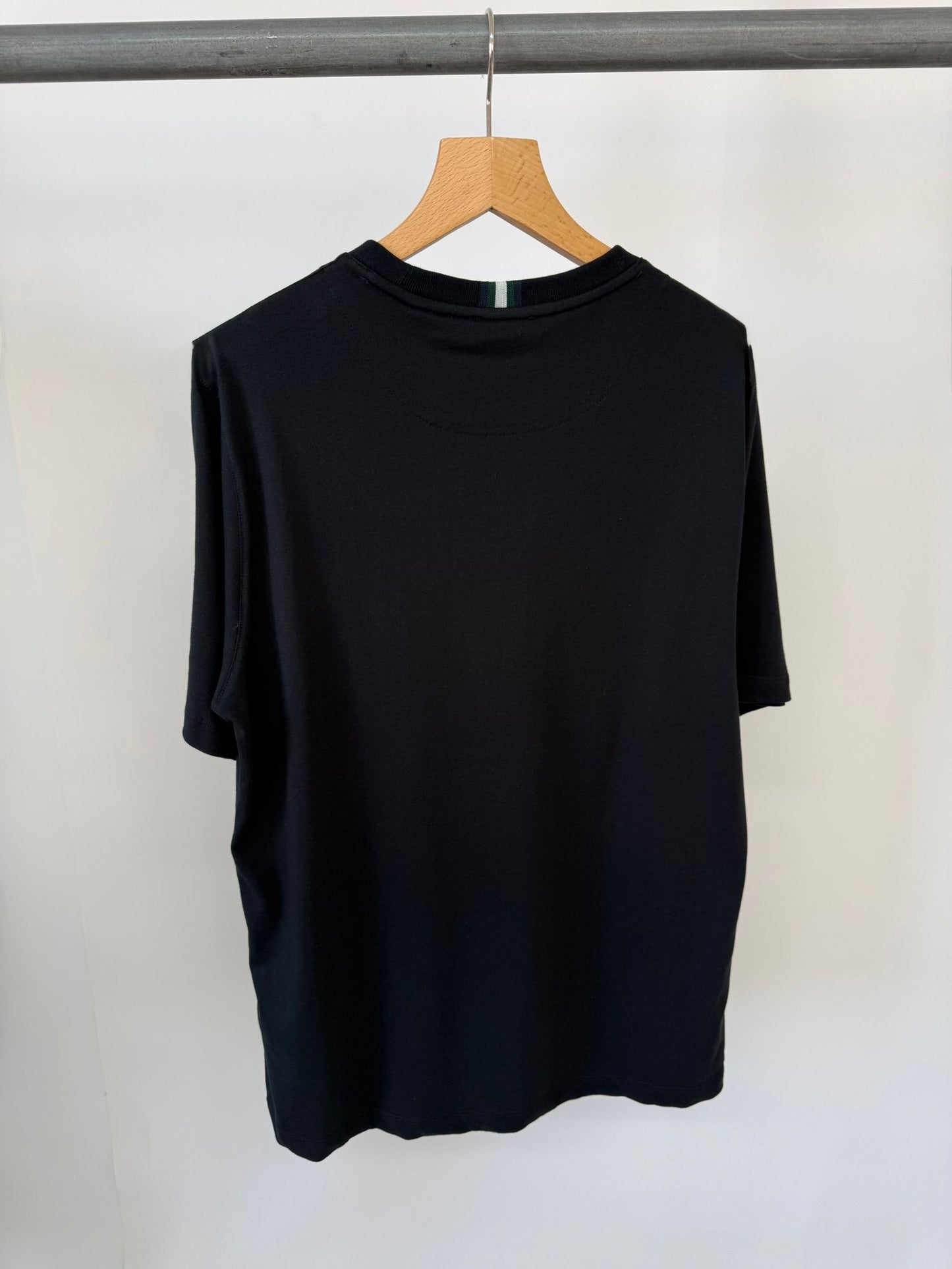 ‘Secret Sample’ T-Shirt.