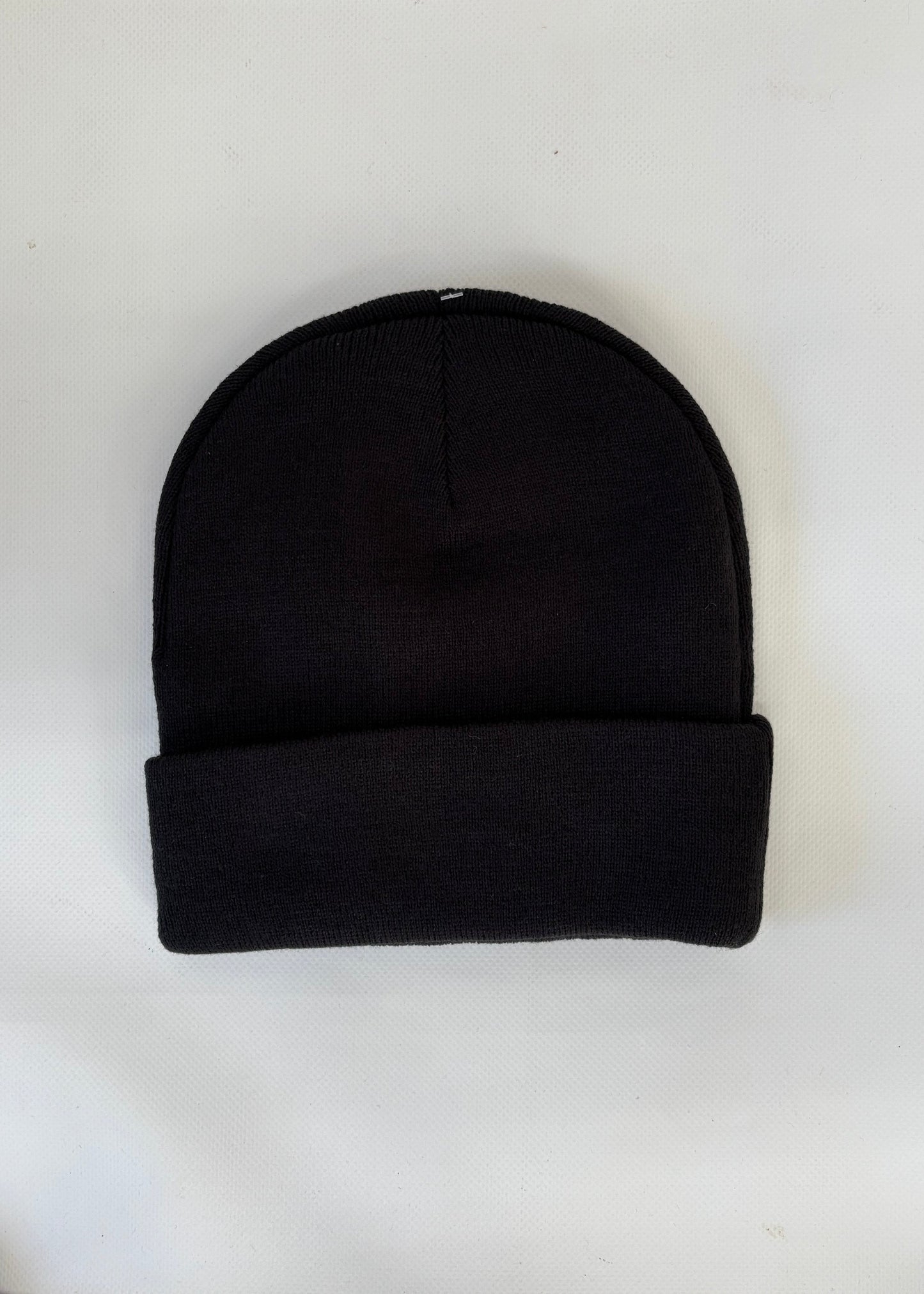 Ex ‘Carhartt’ Knit Beanie