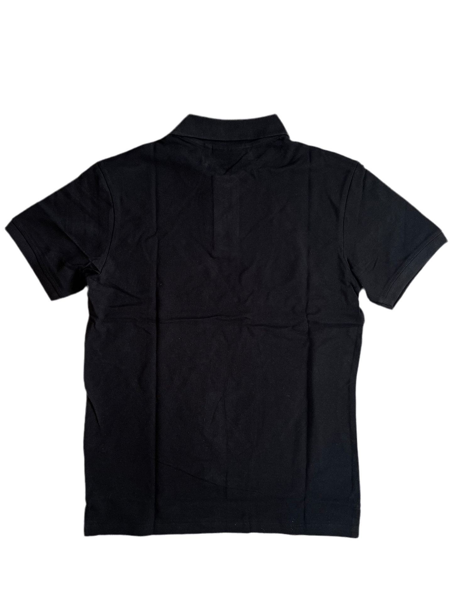 Ex Carhartt Cotton Polo Shirt