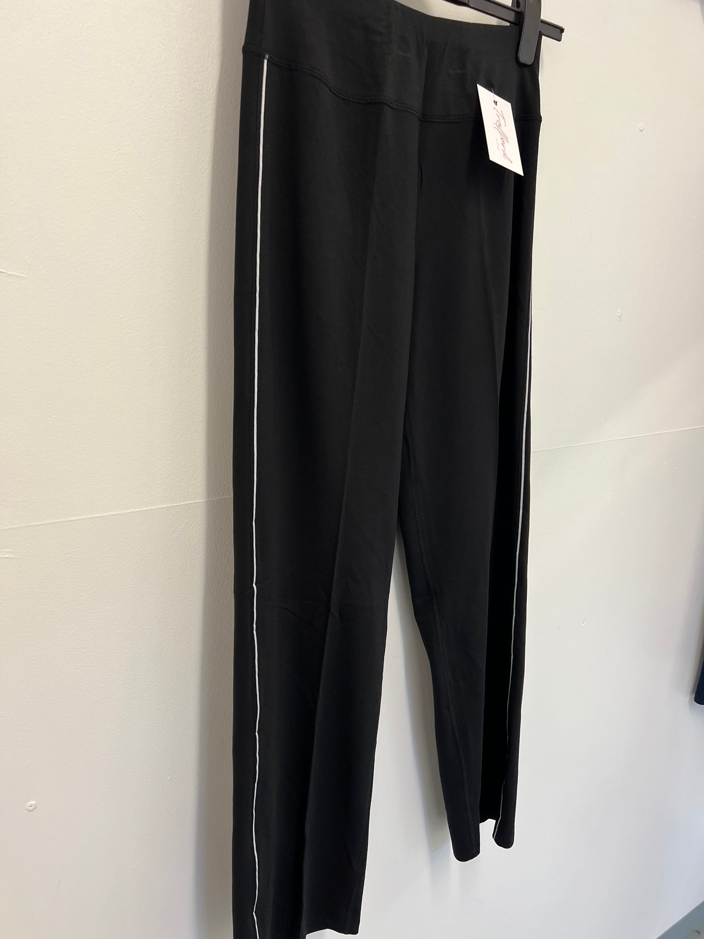 Ex M&S Good Move Leggings