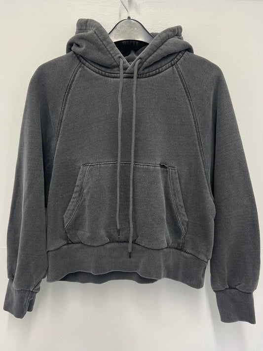 Ex Carhartt Women’s Hoodies