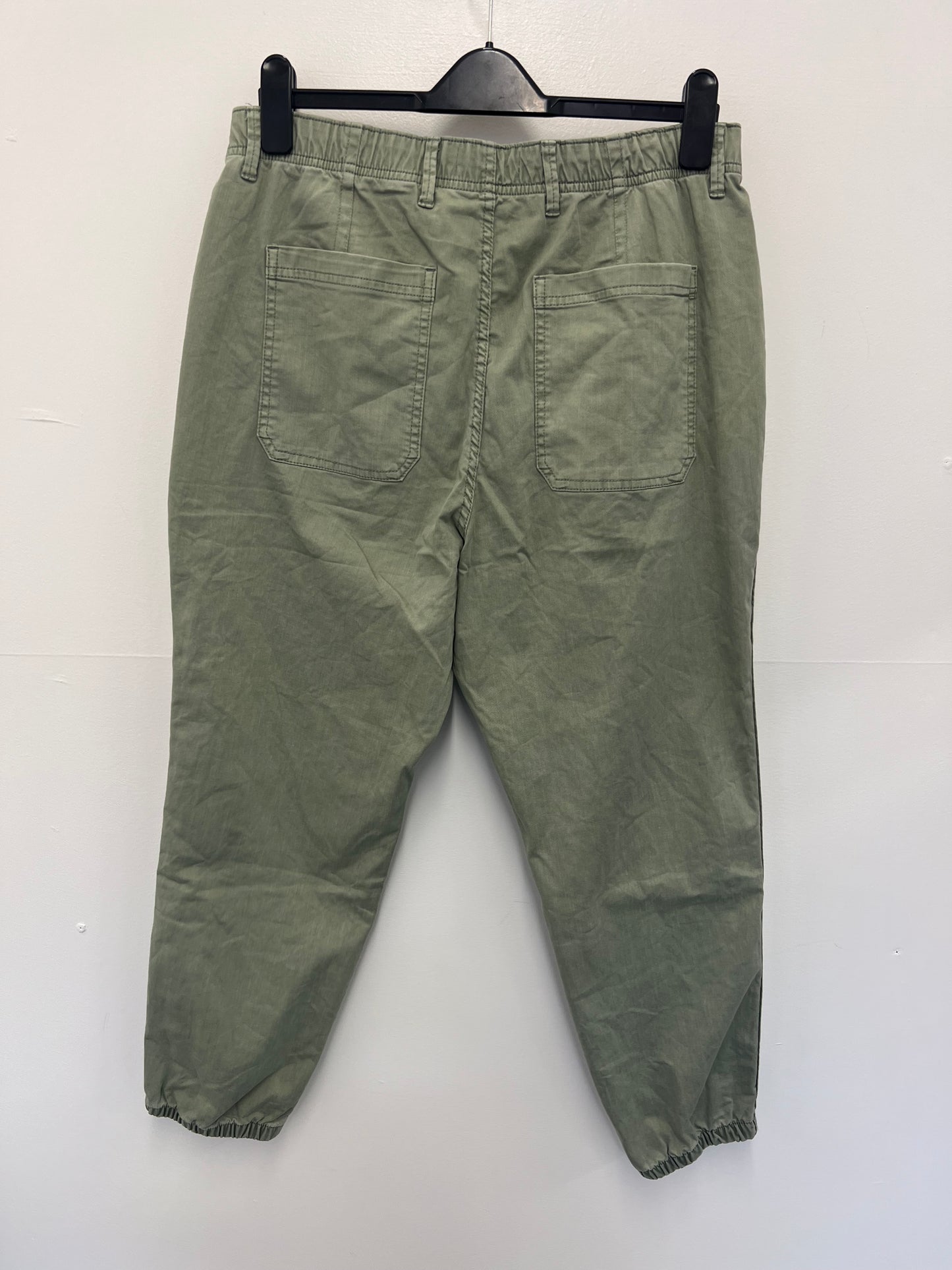 Ex M&S Slim Fit Chino’s