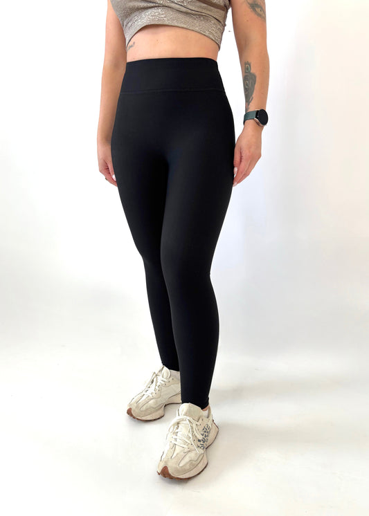 RSN Sculpt High Waist Leggings.