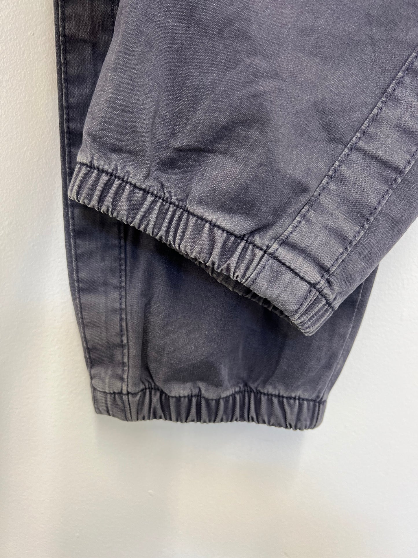 Ex M&S Slim Fit Chino’s