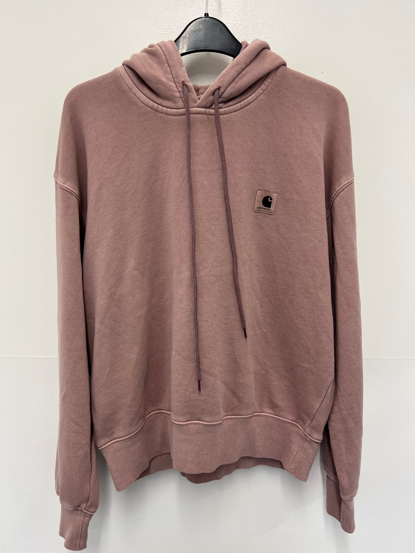 Ex Carhartt Women’s Hoodies