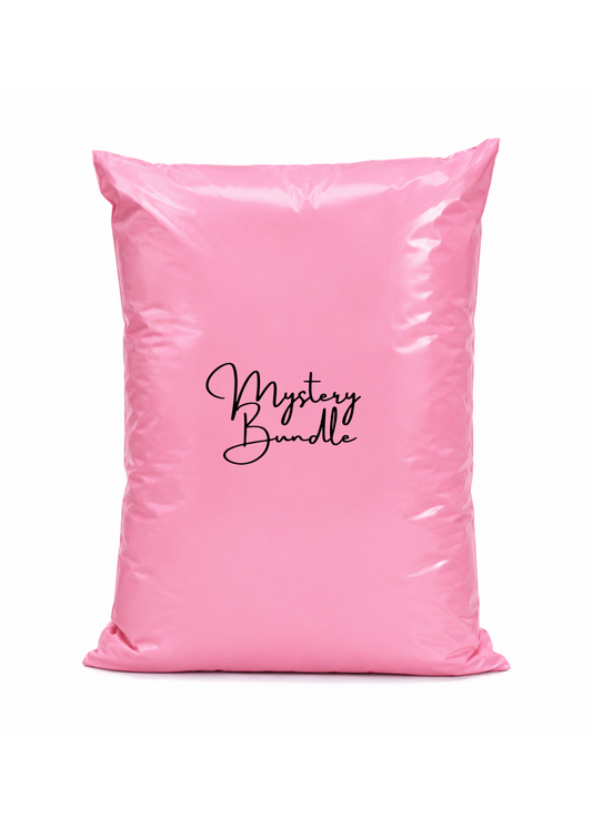Mystery Bundle Bags