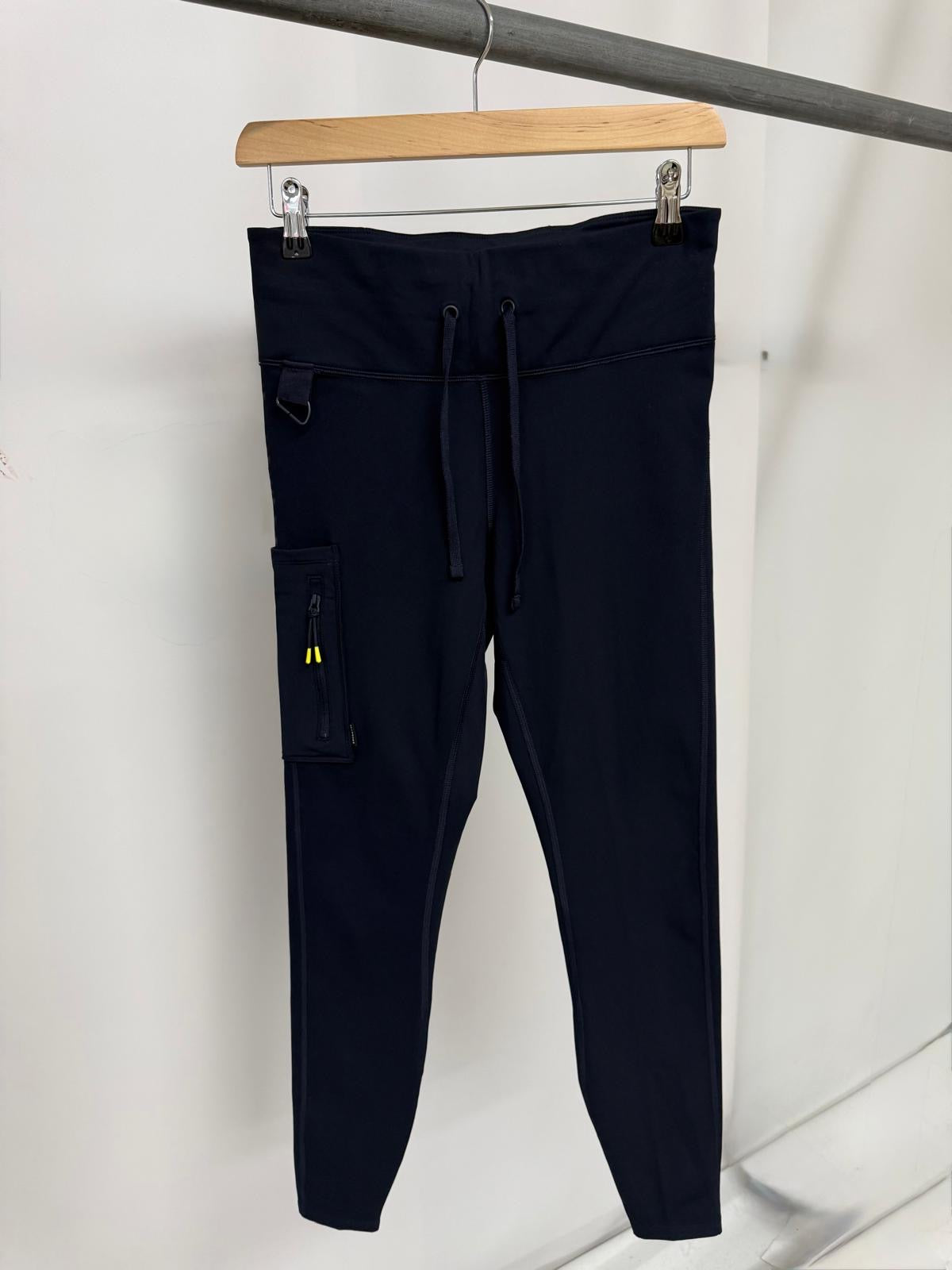 Ex MS ‘Good Move’ Leggings -12 Styles Available