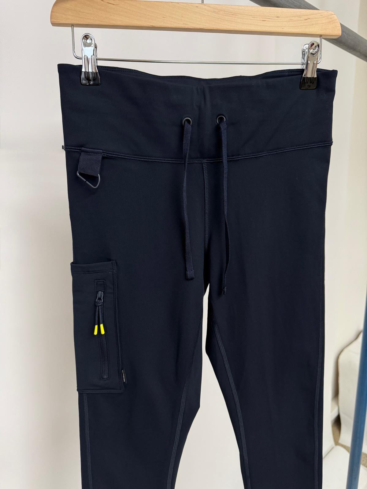 Ex MS ‘Good Move’ Leggings -12 Styles Available