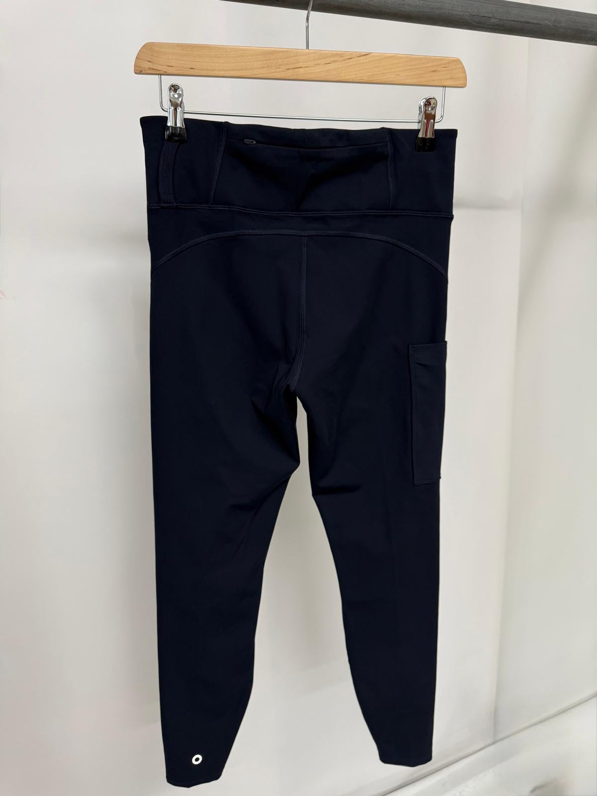 Ex MS ‘Good Move’ Leggings -12 Styles Available