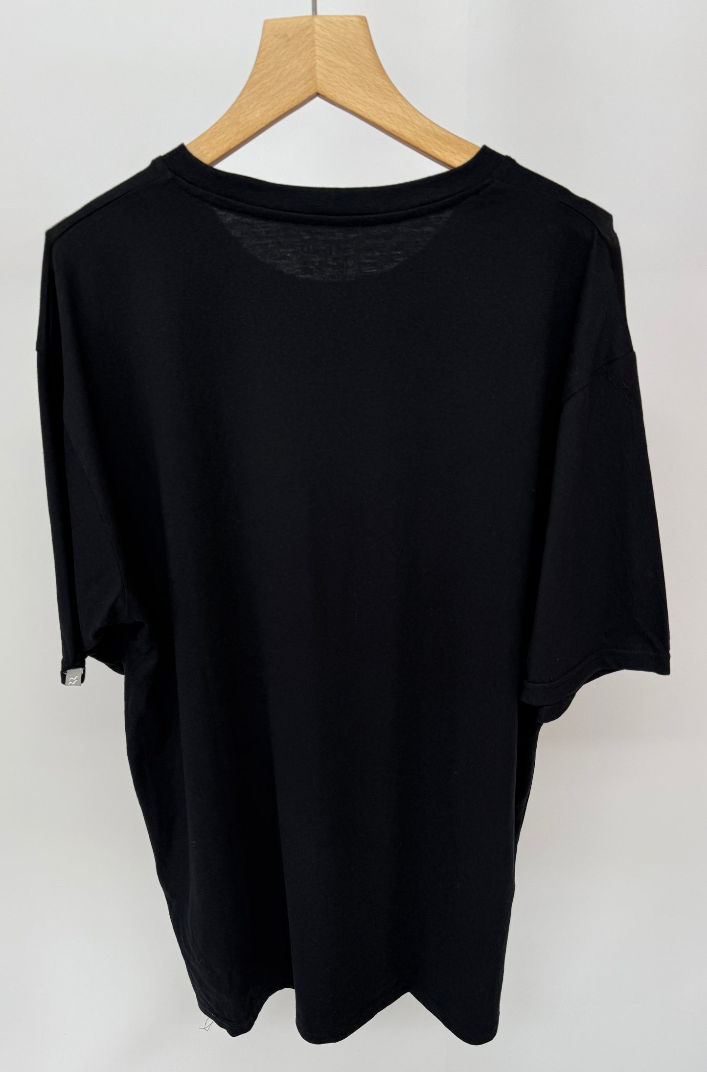 Ex Rab Active Top- 7 colours/designs available