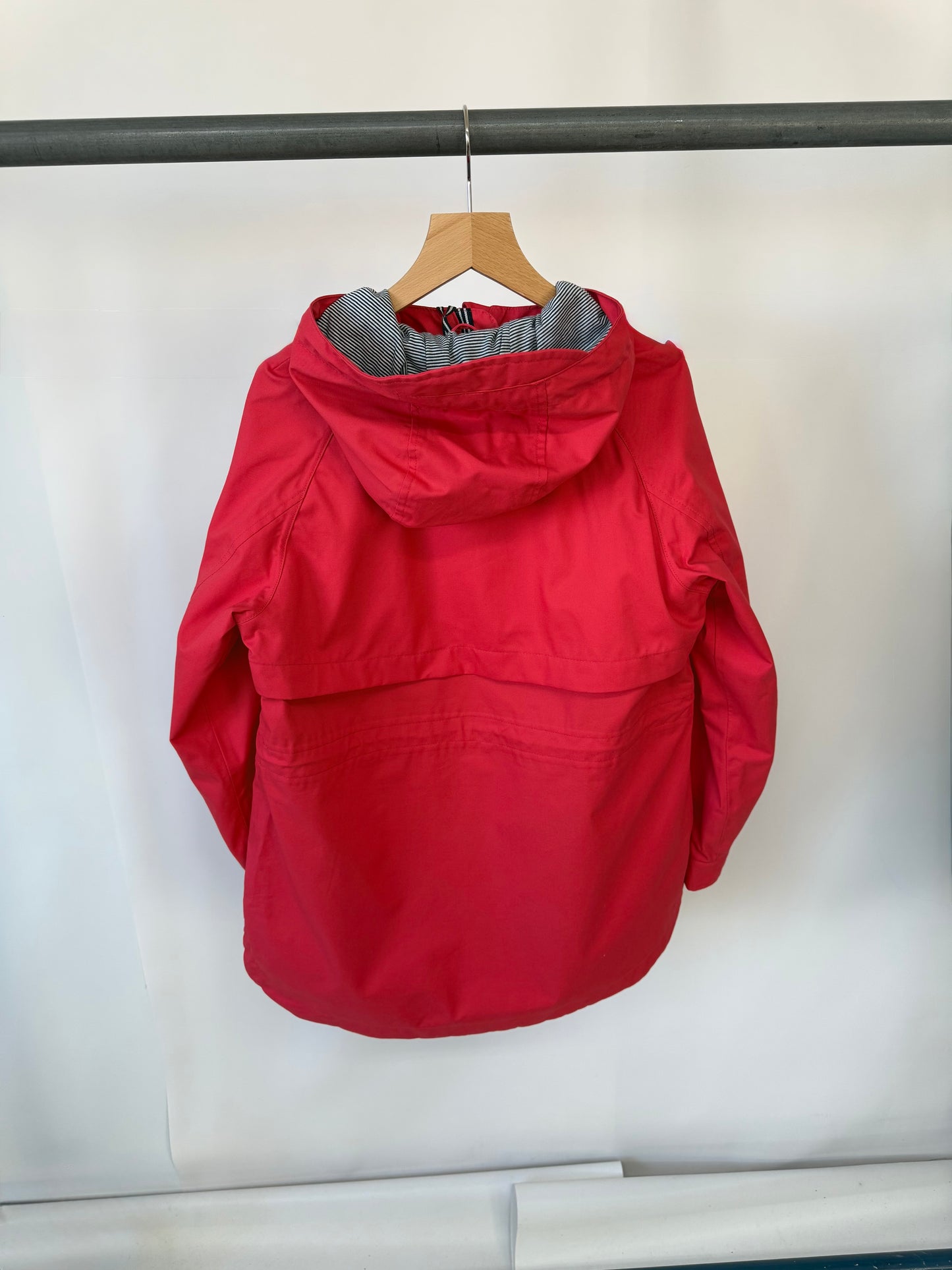 Ex 'Joules Shoreside' Coat