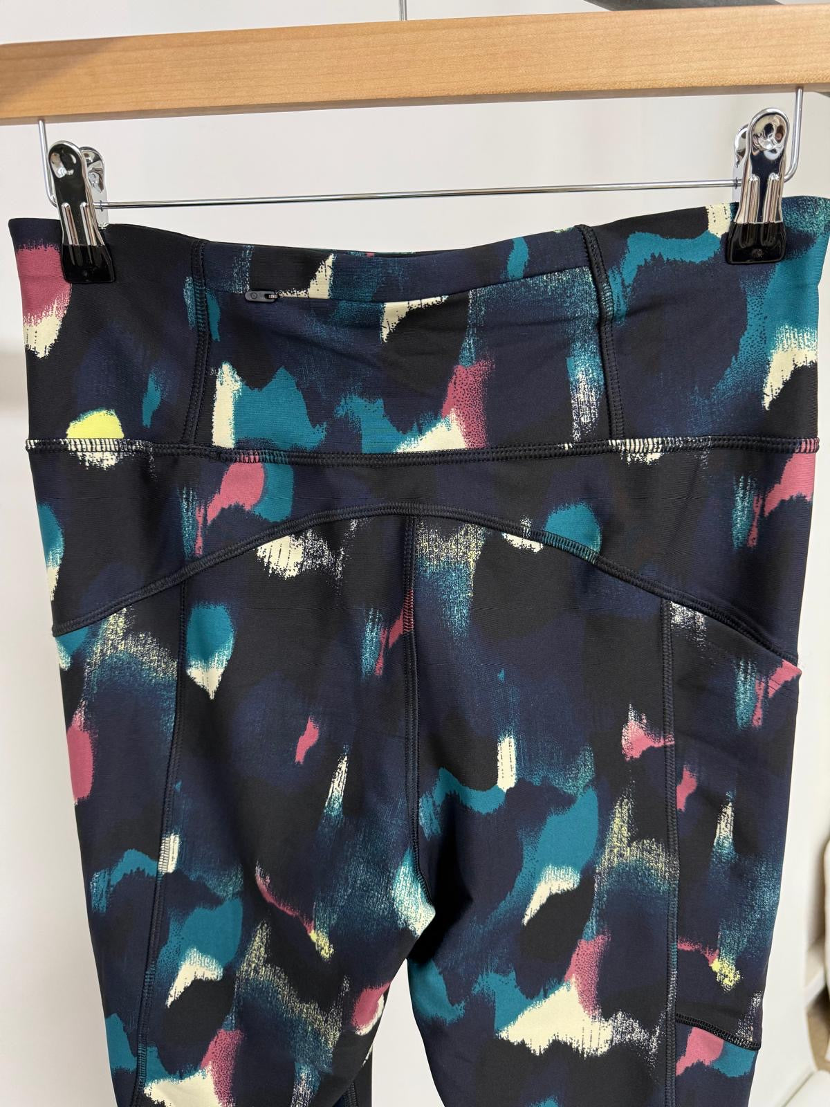 Ex MS ‘Good Move’ Leggings -12 Styles Available