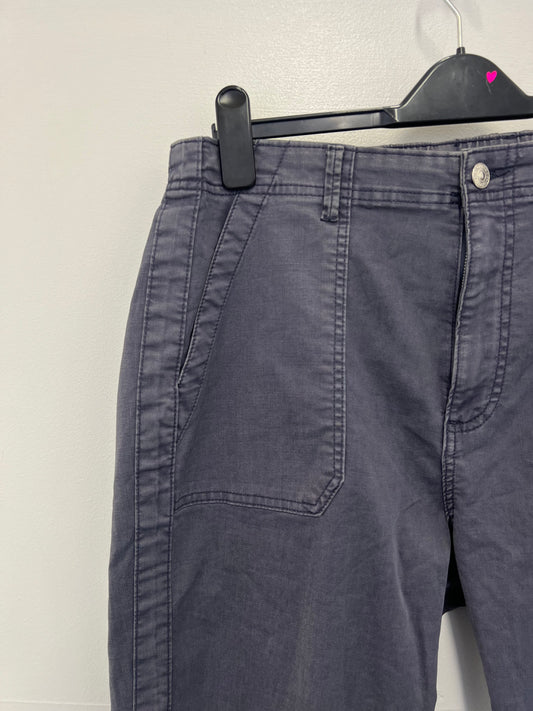 Ex M&S Slim Fit Chino’s