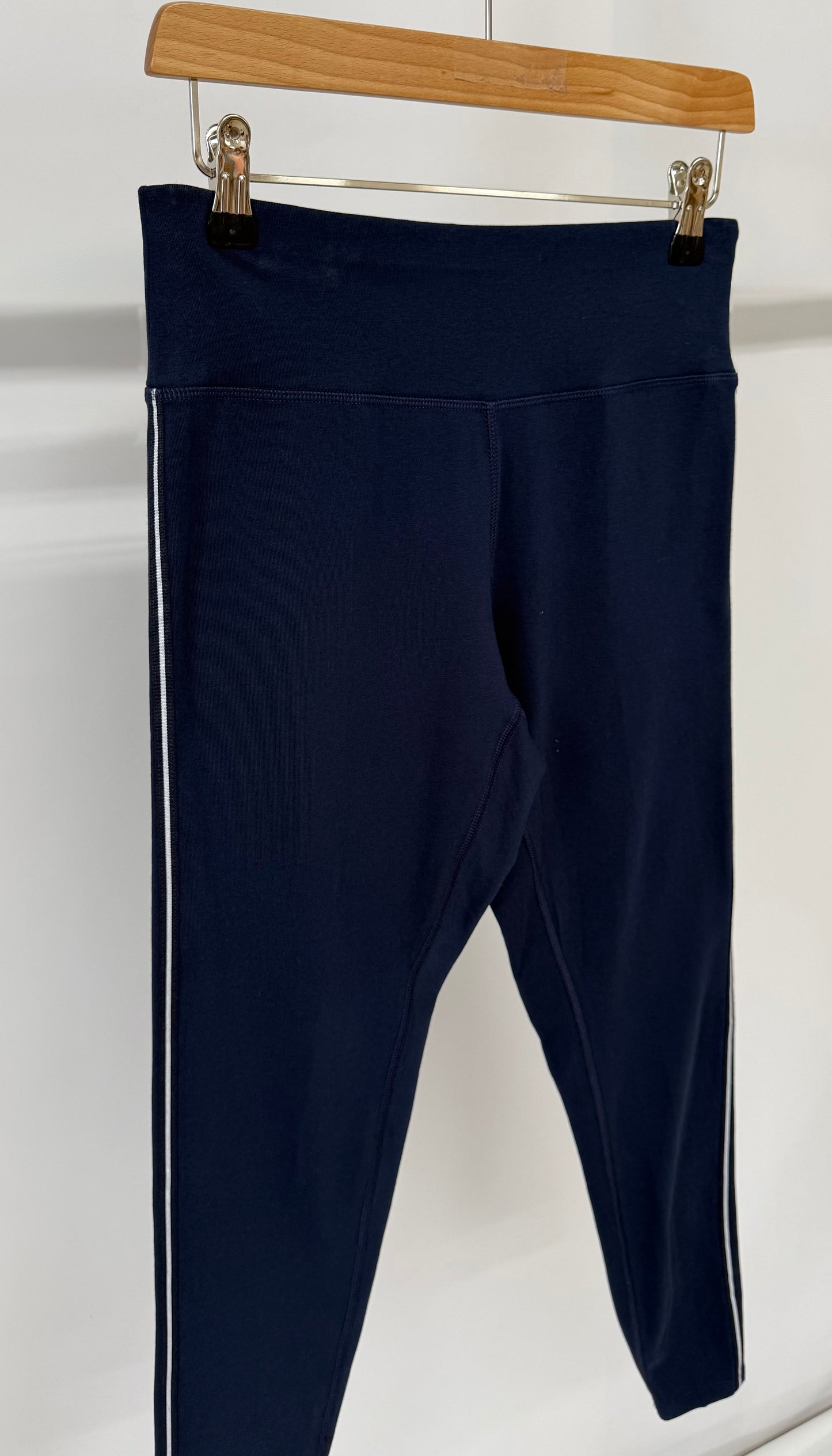 Ex MS Move Leggings-Petite