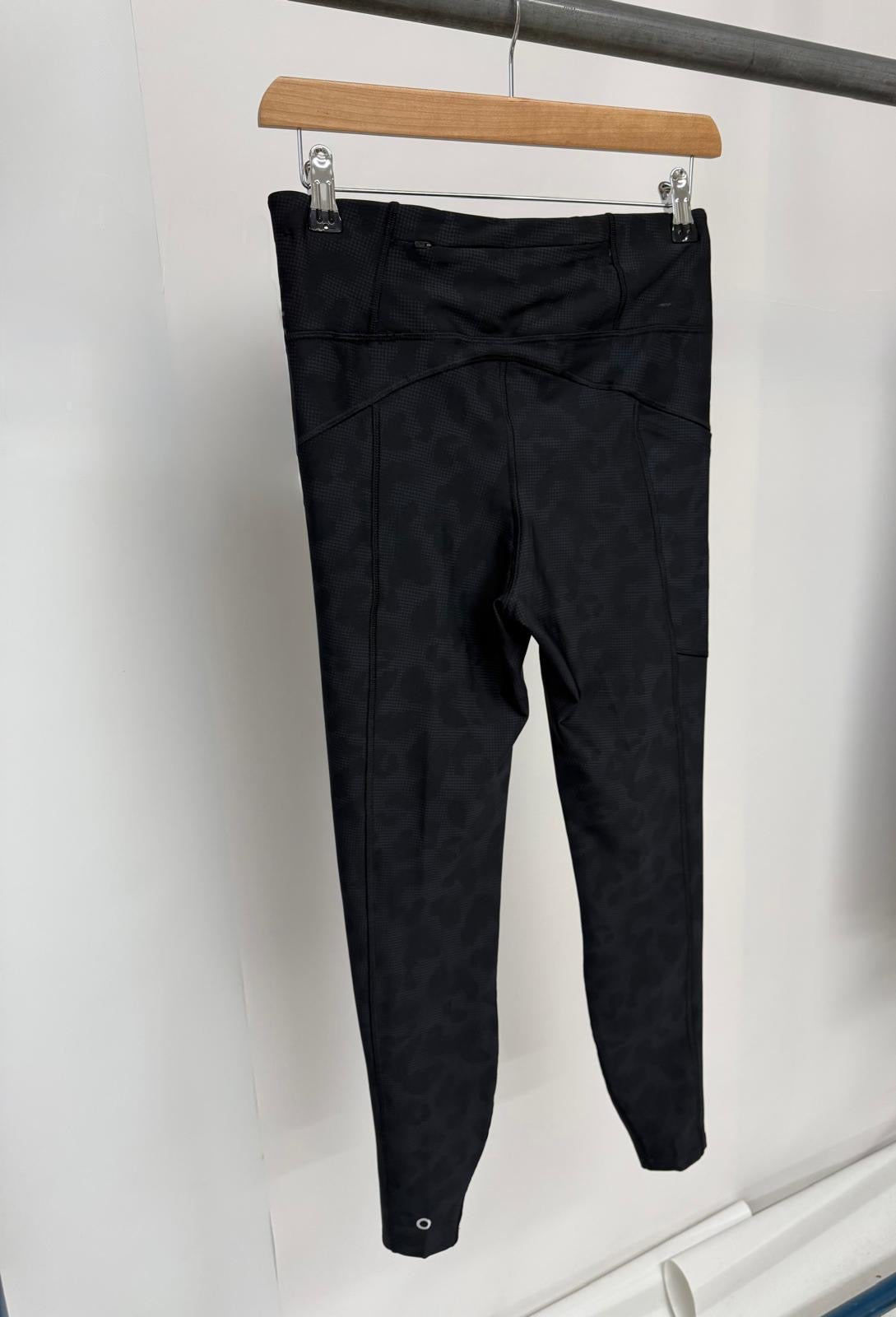 Ex MS ‘Good Move’ Leggings -12 Styles Available