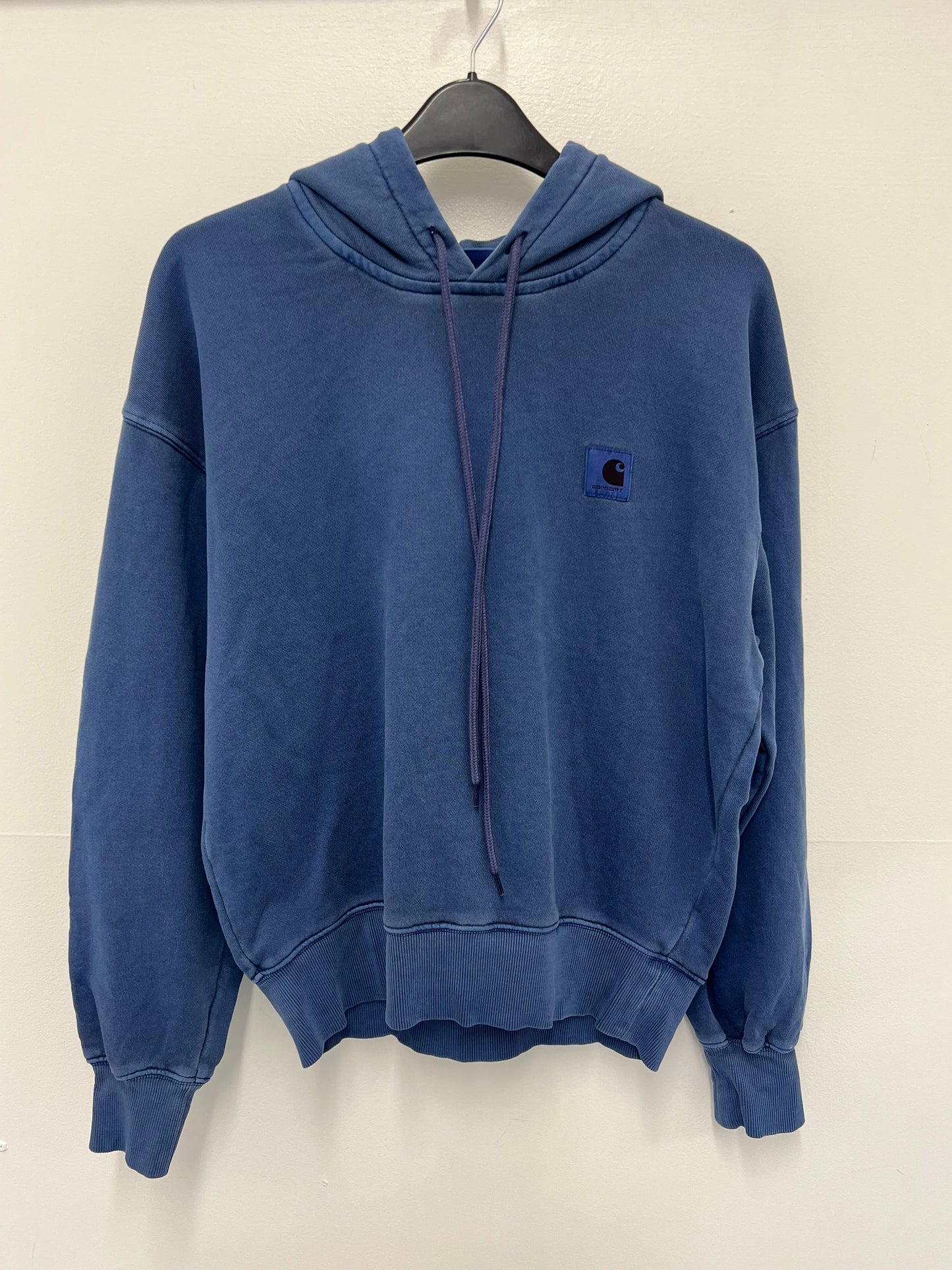Ex Carhartt Women’s Hoodies