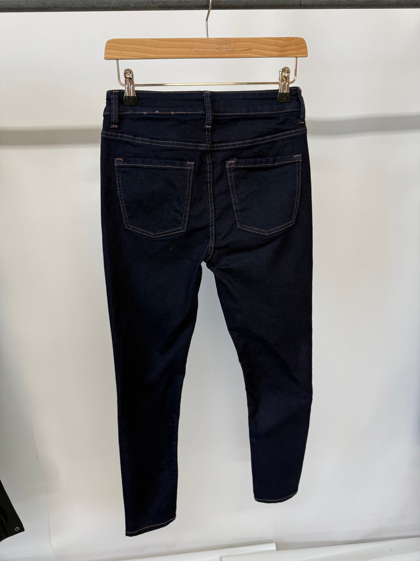 Ex MS “The Ivy” skinny stretch jeans