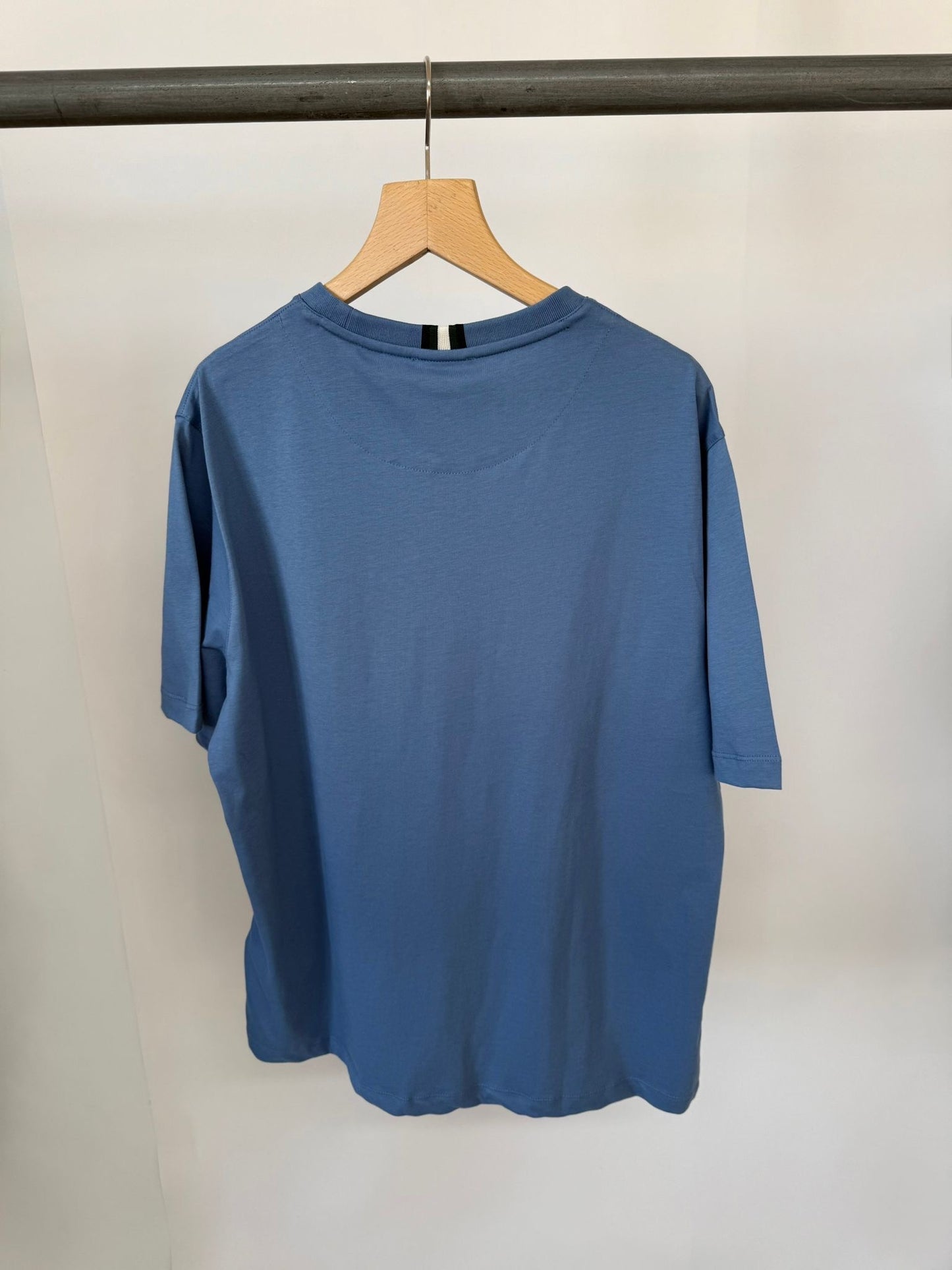 ‘Secret Sample’ T-Shirt.