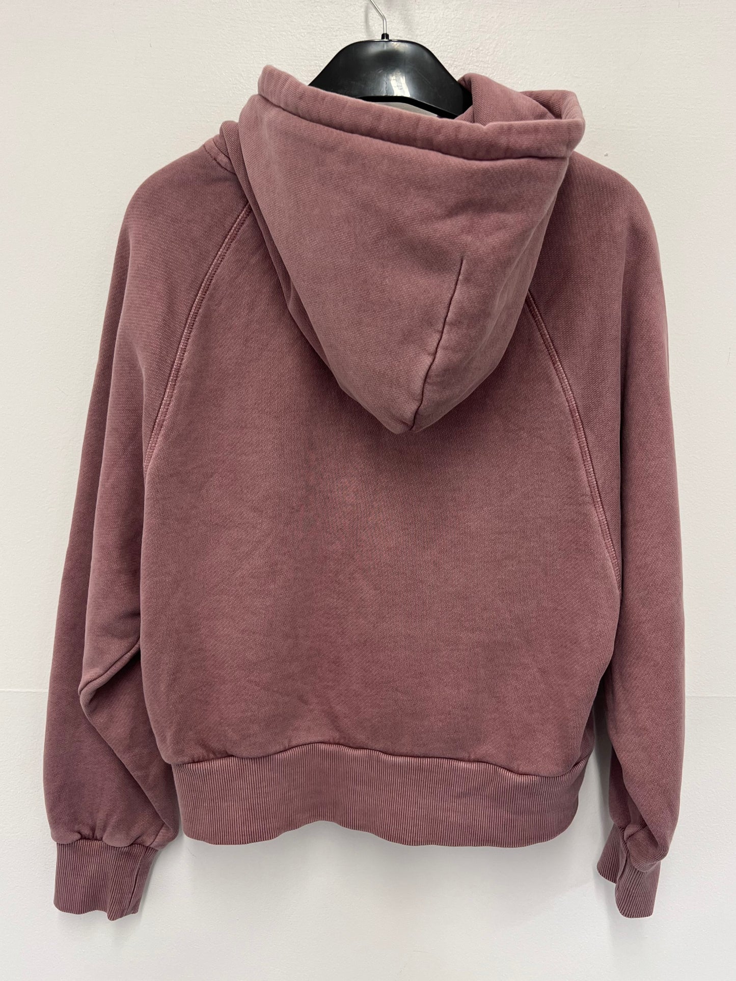 Ex Carhartt Women’s Hoodies