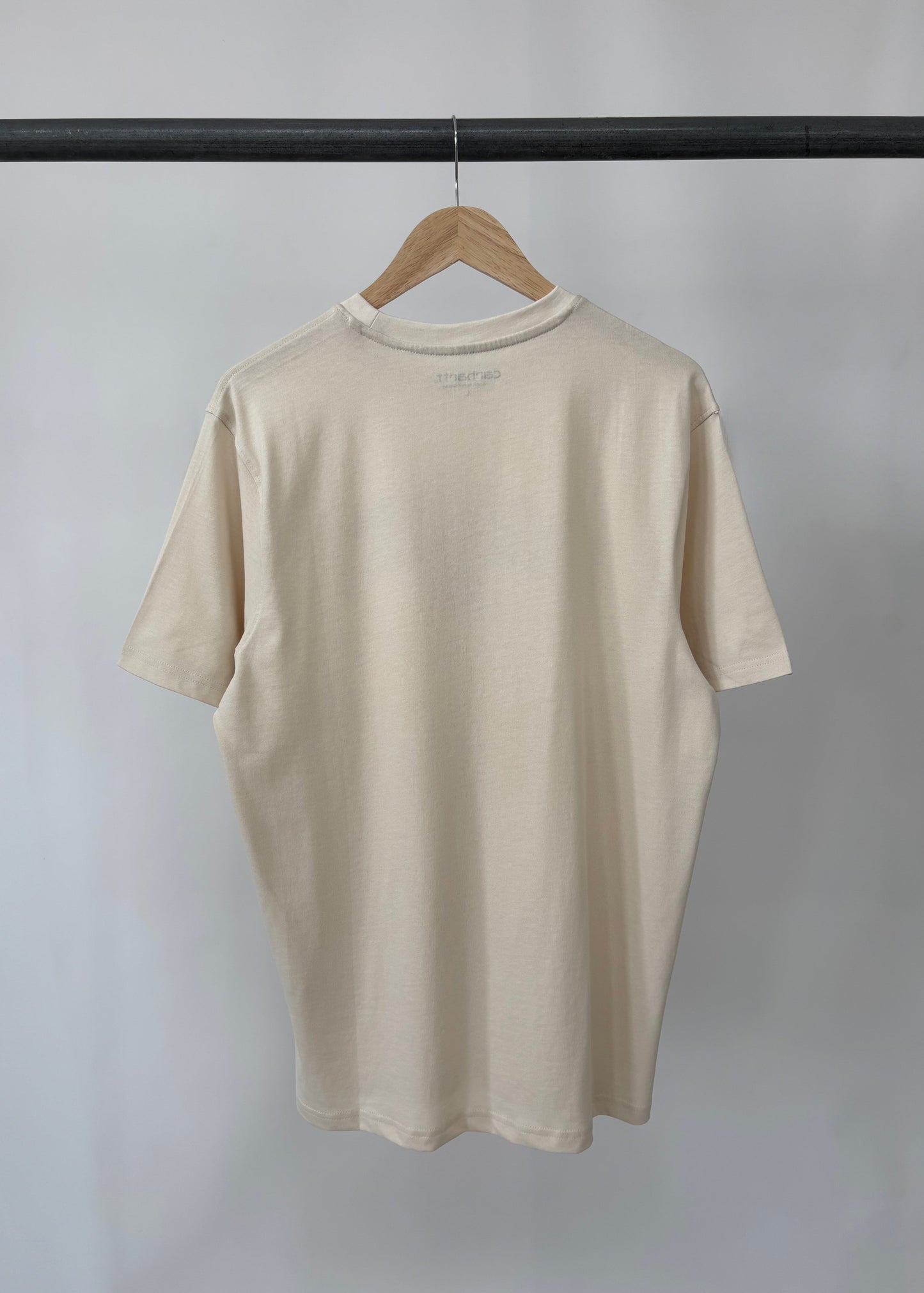 Ex ‘Carhartt WIP’ Print T-Shirts - 9 Styles