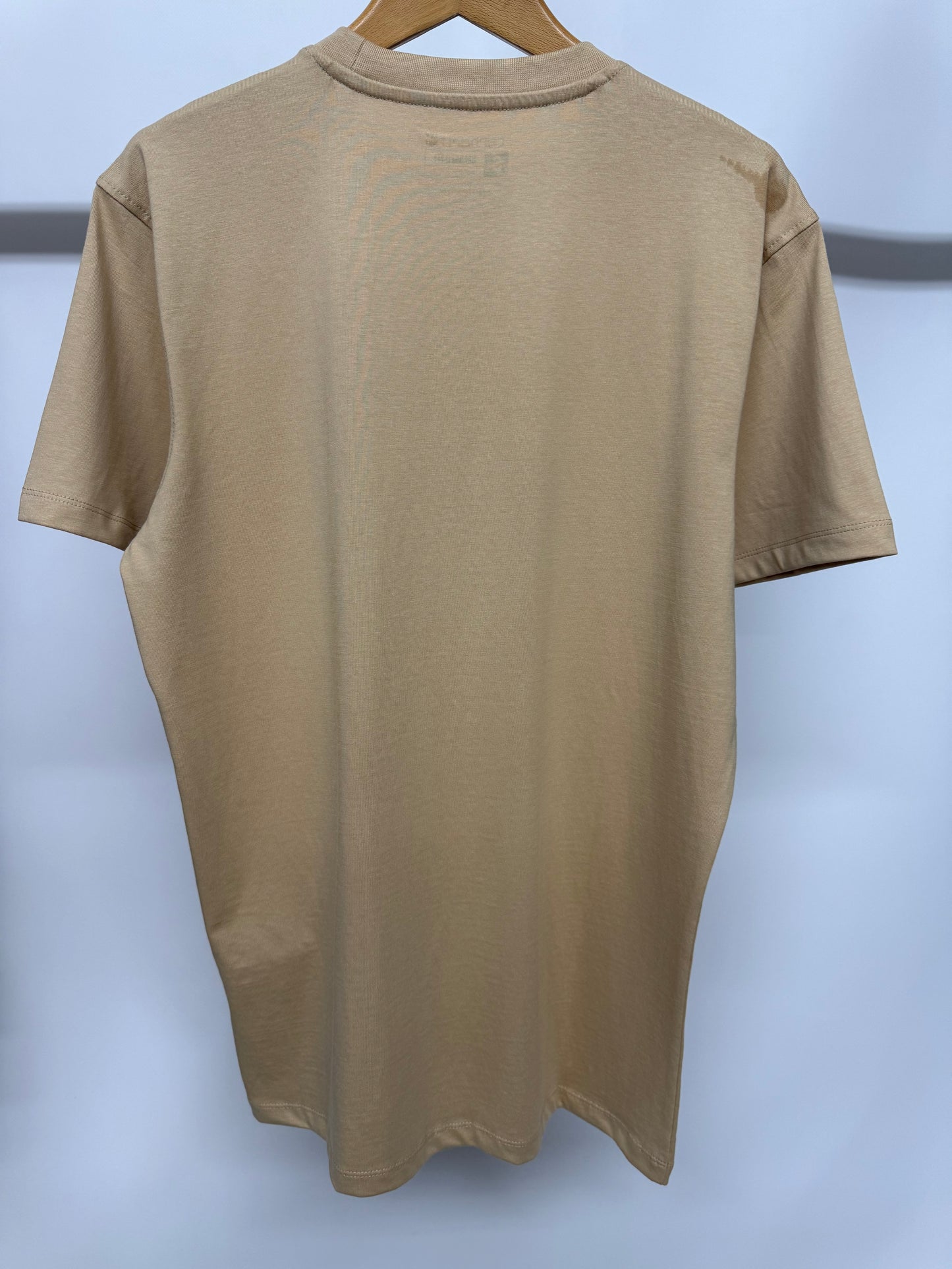 Ex Carhartt T-Shirt (multiple designs available)