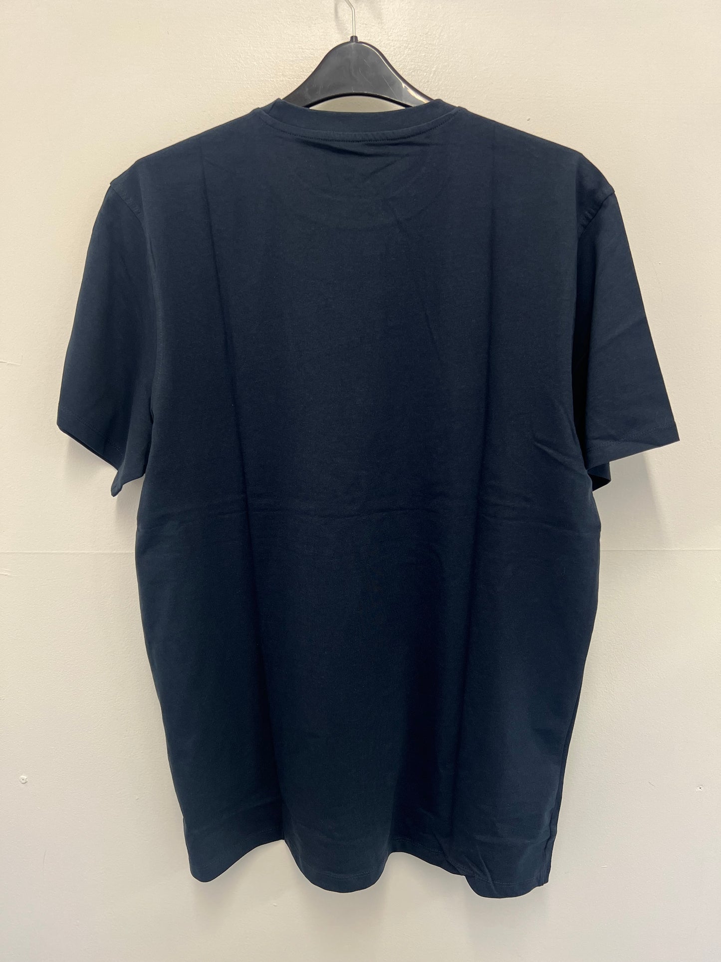 Ex Carhartt Print T-shirts