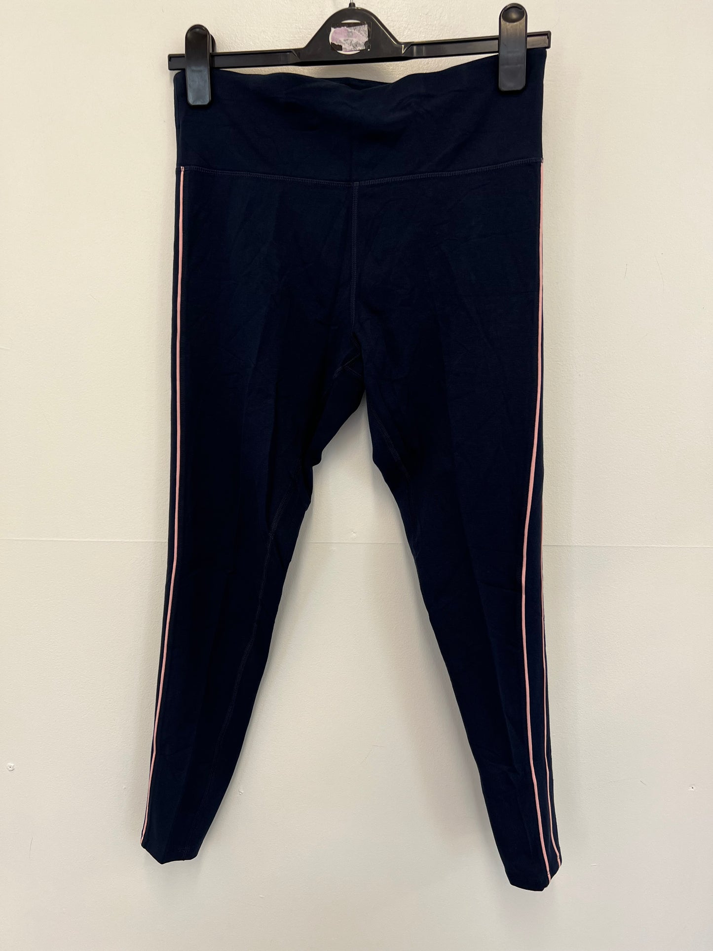 Ex M&S Good Move Leggings