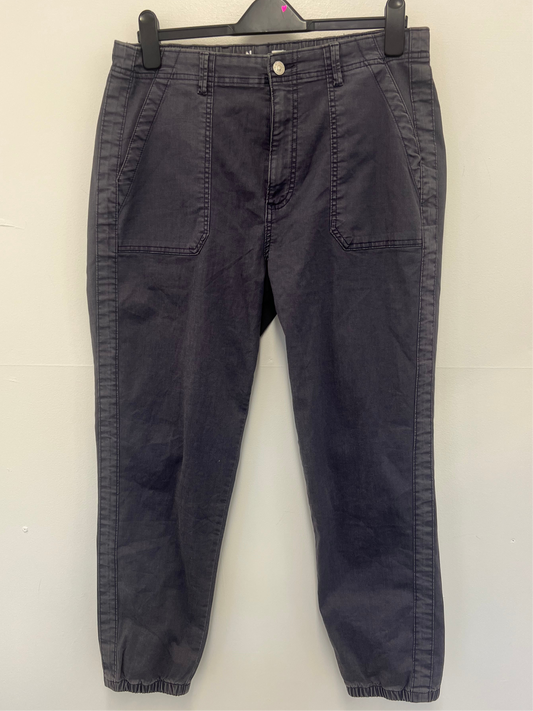 Ex M&S Slim Fit Chino’s