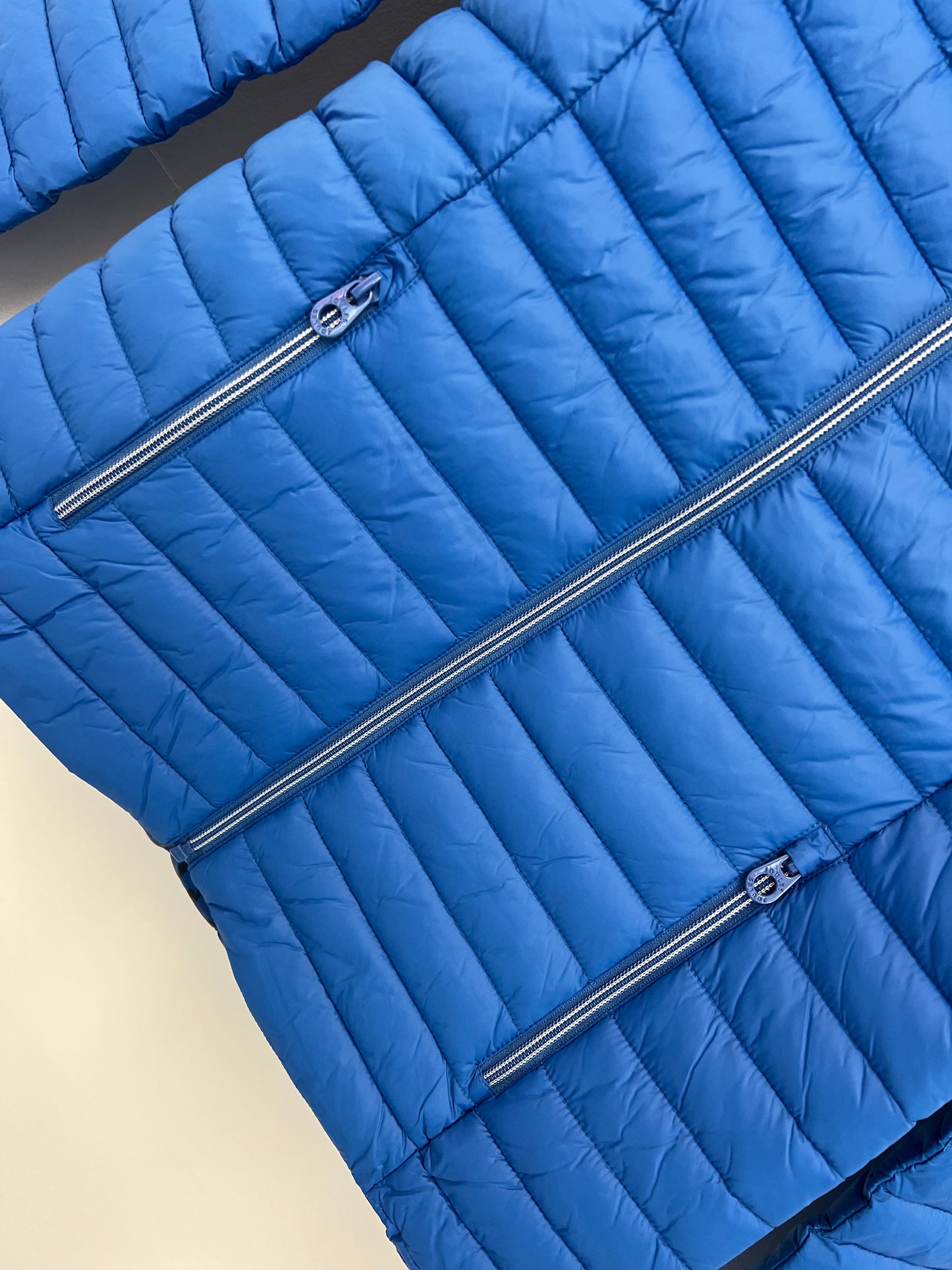 Ex Joules Women’s Snug Jacket Size 10