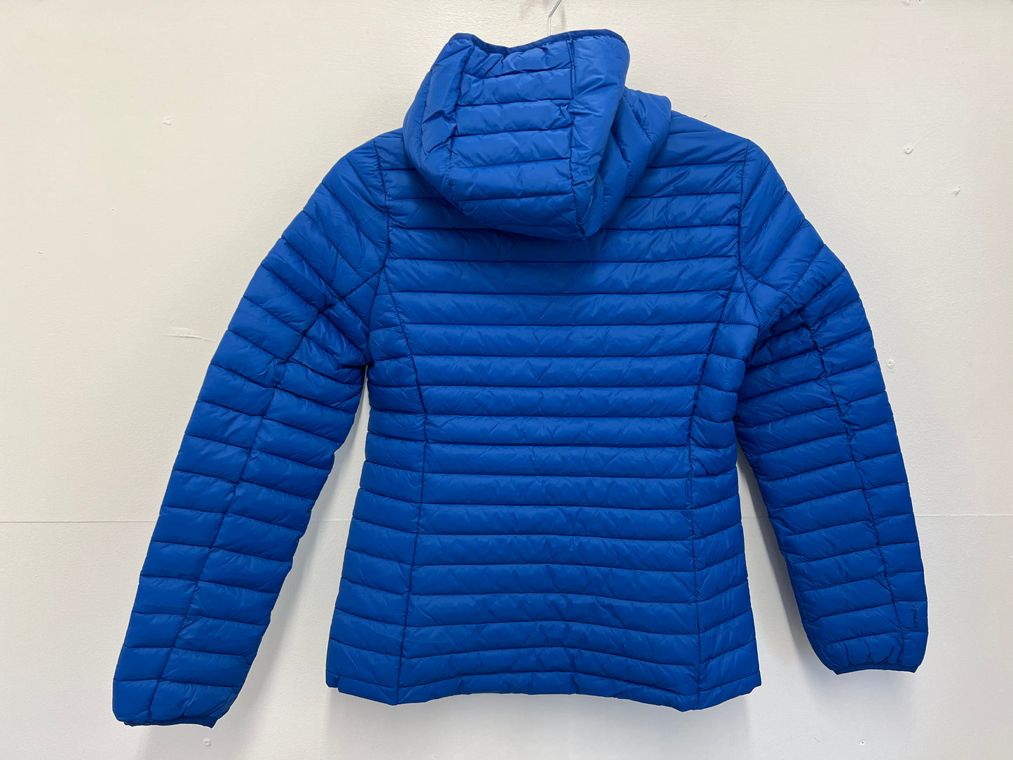 Ex Joules Women’s Snug Jacket Size 10