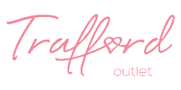Trafford Fashion Outlet