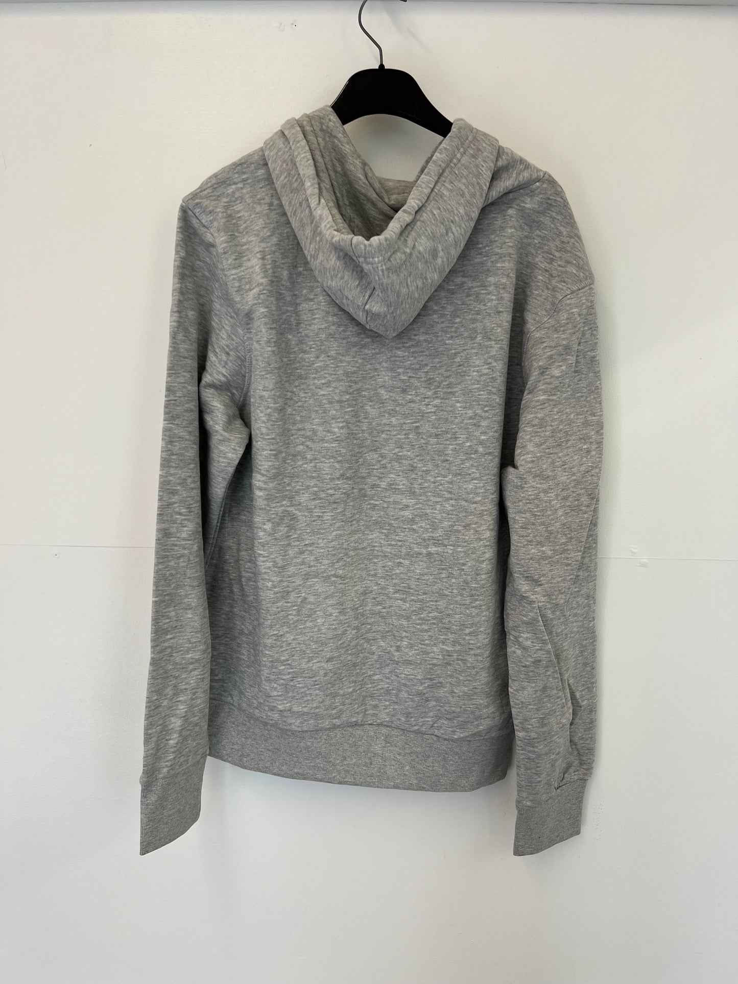 Ex Hurley Unisex Print Hoodies (Various Sizes/Colours)